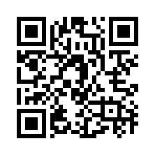 QR Code for 19V2xNF4Czwp5gWE9Lh5m2AH2Py6t7xeaT