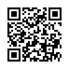 QR Code for 19V2xknfcdokHMF9X3y8oxpVRmeAAMZ3qy