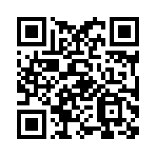 QR Code for 19V2yNRGAYGD3FRcegA2XDb3jqdZTJ7Ayb