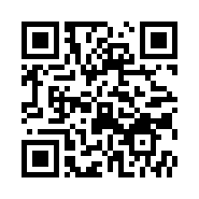 QR Code for 19V2zoVbtAVHb9KnNpUajb3Qguwv4fAw5N