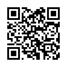 QR Code for 19V2zxDPHdm5bFsNiKQC2FGAq2Q9XrmZf9