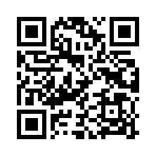 QR Code for 19V31XpgZMaS3J12nSp6o81jvxtSMhaaeb