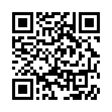 QR Code for 19V33qZbLZYAMcvK4fP9w6HqSaME9CVLPW