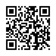 QR Code for 19V34nuKyUGyT8Za2VSjLzFFQ2yfHEHNYU