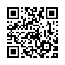 QR Code for 19V36UmDb5j6q6khMEdGnrF1QSvXxXp3YT
