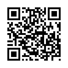 QR Code for 19V36oUh6PH8BJSFPc2wJQ5stx1WuaeETt