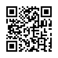 QR Code for 19V36wBbr5LS3y3nCqUFGiEix7gWGL2k7S