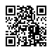 QR Code for 19V37TE4V2aDb2Ks8gmsRBCVKQvwWpB7sU