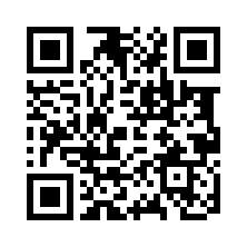 QR Code for 19V39FCfdFpRXnWHFVrfMPwxk9Nht5GoCp