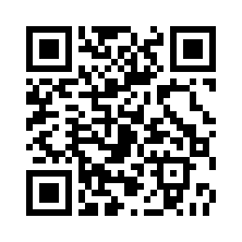 QR Code for 19V39yVarGuaf1EXGfKFNd39wb6Xmsrr8o