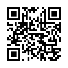 QR Code for 19V3ASRDKBfopHcbwGmon2KmNZyZTVx5th