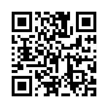 QR Code for 19V3B5VuFH4yftRNXacpYVMfxhtgWa4Q3m