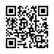 QR Code for 19V3CFGimkxGeX7948fnapQrhqR8Nb2nR6