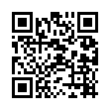 QR Code for 19V3CFtgpCEaAPwe8esPo2PZsobuMrjK5M