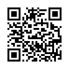 QR Code for 19V3DAaWKSoKaedwZEncnxuvgAmd7zMRnm