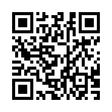 QR Code for 19V3G8gDMHYa4xrV8fQkwwfuMLLo3MkScF