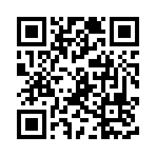 QR Code for 19V3N4xudFCNCEhRKF9AoVsjEwR5SPeWM1