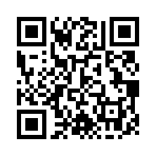 QR Code for 19V3PiAzBS5jyDMJdJV2gEzdm6qANaFSC5