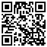 QR Code for 19V3THxKygYYMC1Kw3yDRRX2gEYjf2AqHi
