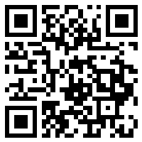 QR Code for 19V3TzfXPKeYcE8teEmakoBkC895tABM2v