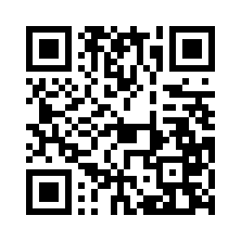 QR Code for 19V3UHbTmoFQHUBbQP2dnmef13SGpBiGSN