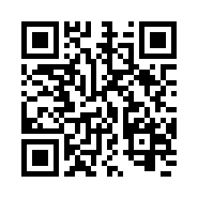QR Code for 19V3VEeAcUj823HBiDJMNMosRAUWunVqFH