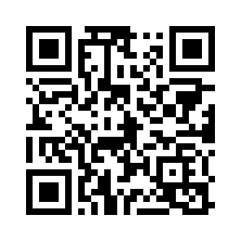 QR Code for 19V3WFdNLcfAaiXk2P6cq6DQcitbVHZPuB