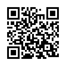 QR Code for 19V3ZLGynUdFsxp8S74nLZ1eL6jbWLtvjs