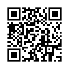 QR Code for 19V3ZUV2bSd2bzwc27DekWicAMnwQDNzK5