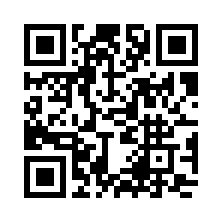 QR Code for 19V3ZXH5Uft4r4NAAH1dWWWcHbUrbCQVnj