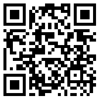 QR Code for 19V3ZnF4b7QeAsrfR2ooF7bSmHZv9kGNJr
