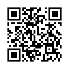 QR Code for 19V3aR13oXW8h3siSJsALgXQSZhzagbLBY