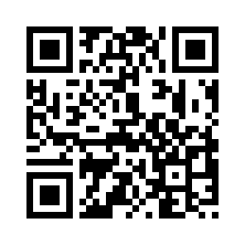 QR Code for 19V3cPp5ZiKfVCWDerCxAM7RfkZMt5KPpF