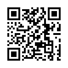 QR Code for 19V3eFnbgMfHfEcNQEfBFzctNHi4UATmoJ