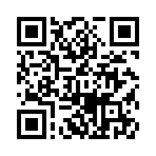 QR Code for 19V3efp4AVe2KtiuhC85LCcyJx3m8LgEWc
