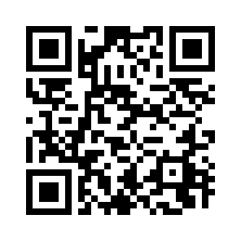 QR Code for 19V3fWGqLRJxNsTRcbcxdmcstmFtrDubyq