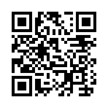QR Code for 19V3fYDGvfvEfpXUnqRdbDevYQcBBHNRGC