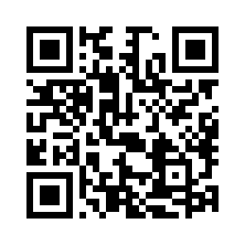 QR Code for 19V3w8XsdMbcGvpZTPfJ53eZo4tQfSux5v