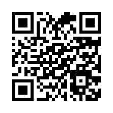 QR Code for 19V3wNbrC8Bb4W8FXFwvHFkTv7oppc3vsz