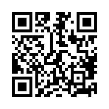 QR Code for 19V3xL16MHNzPoHT2JPx2CRutmvy3uWLrY