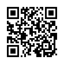 QR Code for 19V3xwAkWo8PAP7dqTSDPZTL85fFUoCjHK