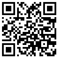 QR Code for 19V3zrc4BwjmkbqMbj3a4B8PFtMgzjPawk