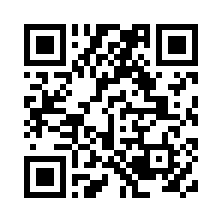 QR Code for 19V453DbDX9S8jvFDZm5oeFZ24wSxguuHa