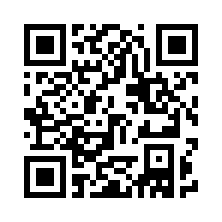 QR Code for 19V454d8bitC85J2vSpg8bLYuuAe1femcC