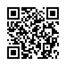 QR Code for 19V46ioa5cinUNJCiLj6JQSyqmHmiBexTs