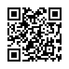 QR Code for 19V46v86rRuHkkRXpTYZ3fLTHigfAJ2NjV
