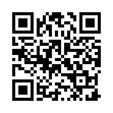 QR Code for 19V48YCUeaM8fCBSgryb2cKJheyRJz4cp3