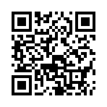 QR Code for 19V48dgPpbnPVwZYCJSGee857etjsVyt8n