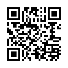 QR Code for 19V4Ds3sdzTPXTpt7fDaGEDDApqFXmQbce