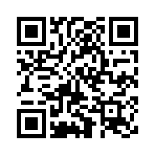 QR Code for 19V4FYEeqVSfiw2iBFqcegWH2beXG9Eedj